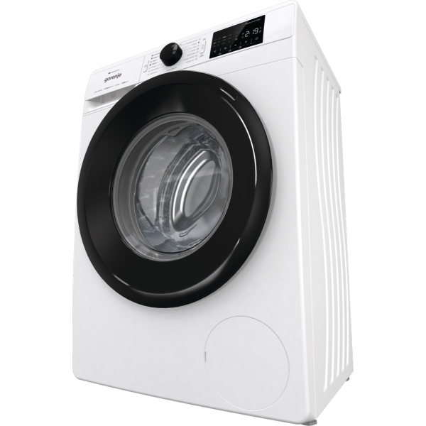 GORENJE Veš mašina WPNEI74SA1SWIFI - Image 11