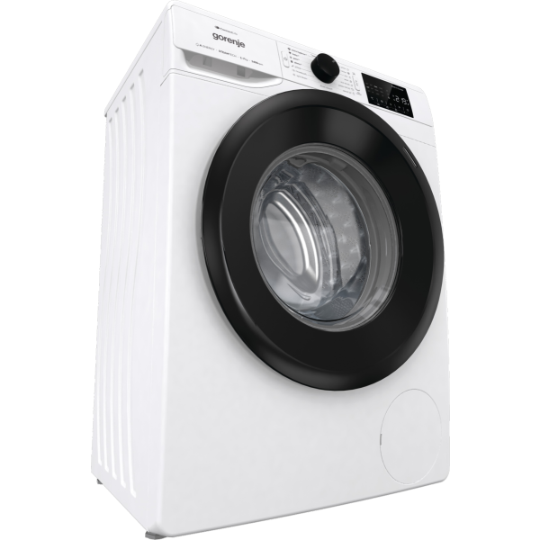 GORENJE Veš mašina WPNEI74SA1SWIFI - Image 12