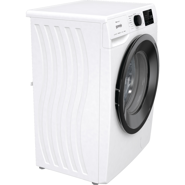 GORENJE Veš mašina WPNEI74SA1SWIFI - Image 13