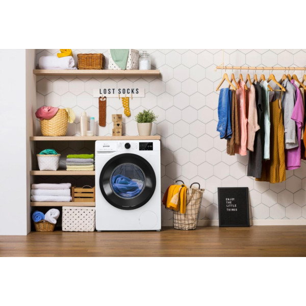 GORENJE Veš mašina WPNEI74SA1SWIFI - Image 14