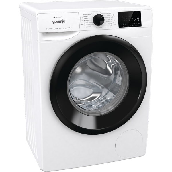 GORENJE Veš mašina WPNEI74SA1SWIFI - Image 3