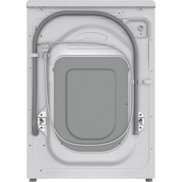 GORENJE Veš mašina WPNEI74SA1SWIFI - Image 6