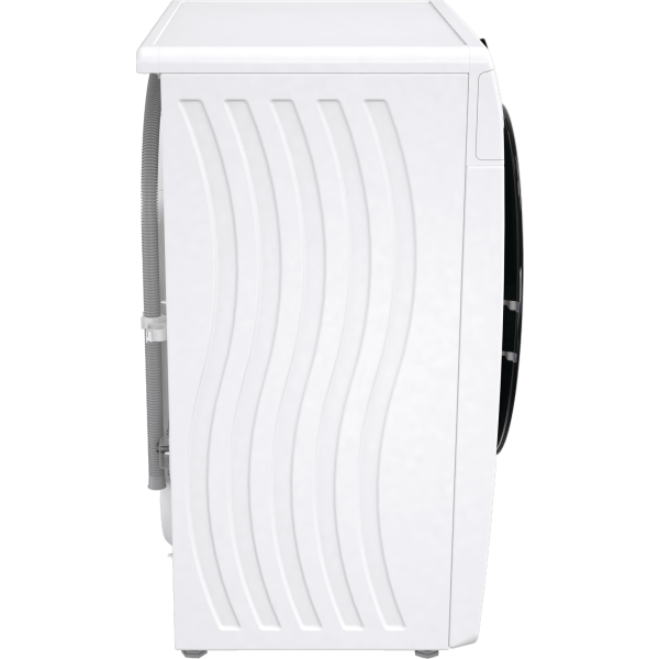 GORENJE Veš mašina WPNEI74SA1SWIFI - Image 7