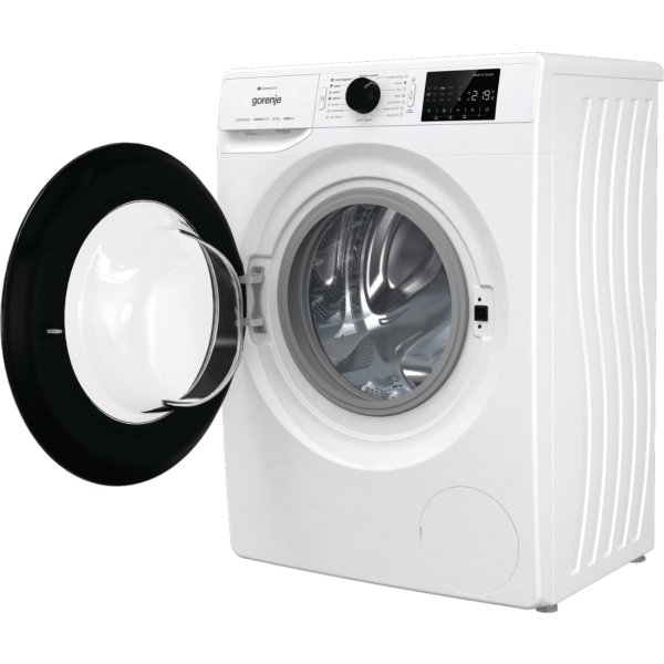 GORENJE Veš mašina WPNEI74SA1SWIFI - Image 2