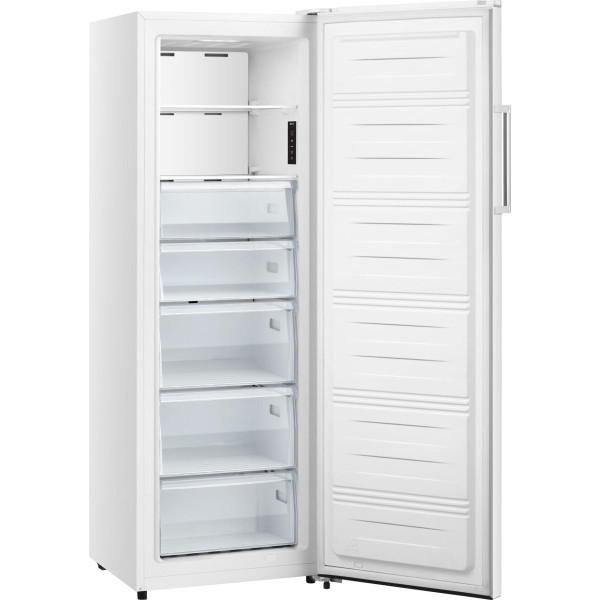 GORENJE Zamrzivač FN617EEW5 vertikalni - Image 2