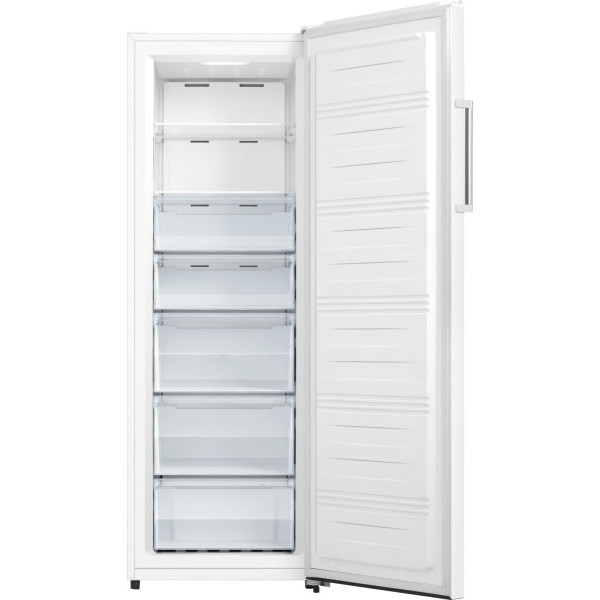 GORENJE Zamrzivač FN617EEW5 vertikalni - Image 3