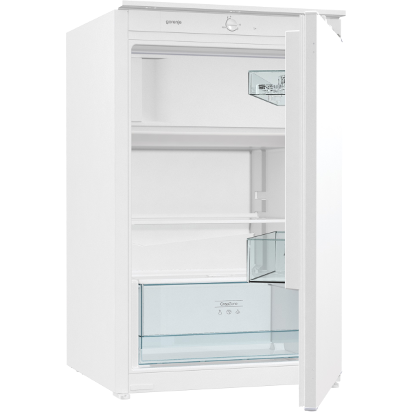 GORENJE Frižider RBI 409 EE1 Ugradni