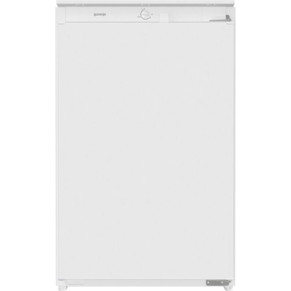 GORENJE Frižider RBI 409 EE1 Ugradni - Image 3
