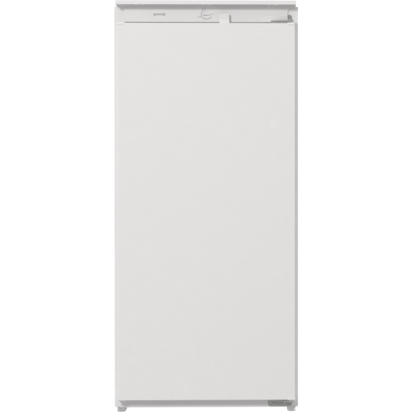 GORENJE Frižider RBI412EE1 Ugradni - Image 3