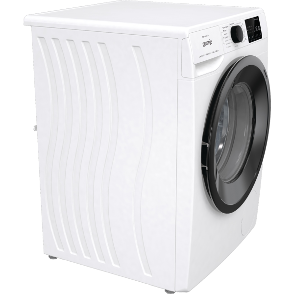 GORENJE Veš mašina WPNEI14A2SWIFI - Image 11
