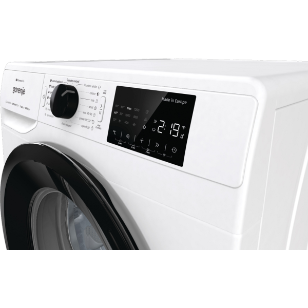 GORENJE Veš mašina WPNEI14A2SWIFI - Image 13