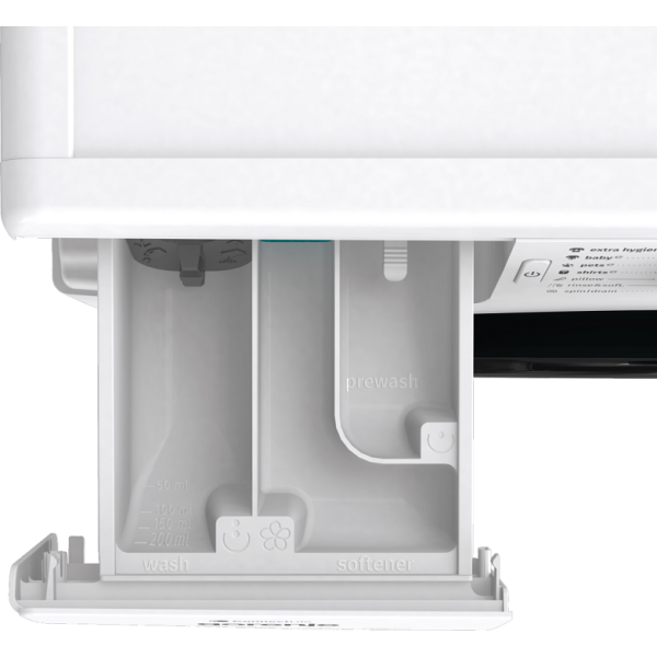 GORENJE Veš mašina WPNEI14A2SWIFI - Image 14