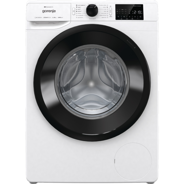 GORENJE Veš mašina WPNEI14A2SWIFI - Image 2