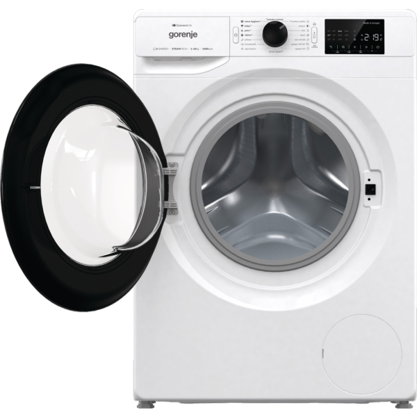 GORENJE Veš mašina WPNEI14A2SWIFI - Image 4