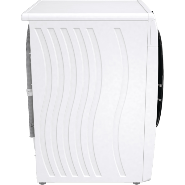 GORENJE Veš mašina WPNEI14A2SWIFI - Image 6