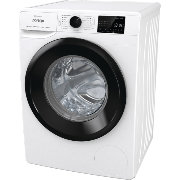 GORENJE Veš mašina WPNEI14A2SWIFI - Image 7