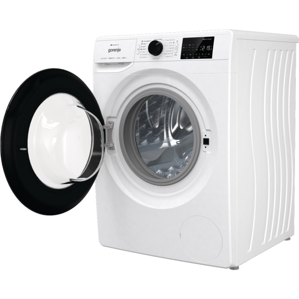 GORENJE Veš mašina WPNEI14A2SWIFI - Image 8