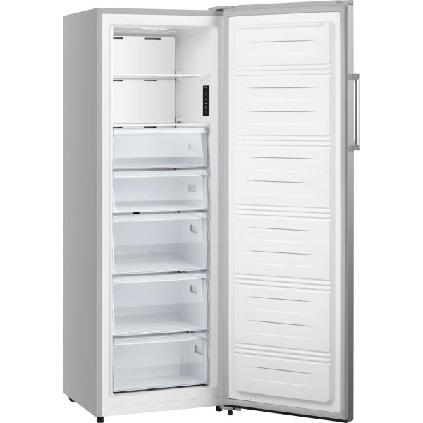 GORENJE Zamrzivač FN617EES5 vertikalni - Image 2