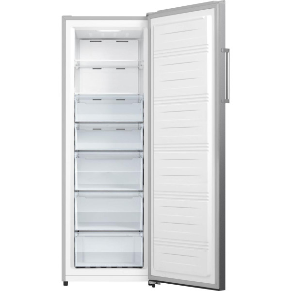 GORENJE Zamrzivač FN617EES5 vertikalni - Image 3