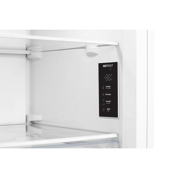 GORENJE Zamrzivač FN617EES5 vertikalni - Image 4