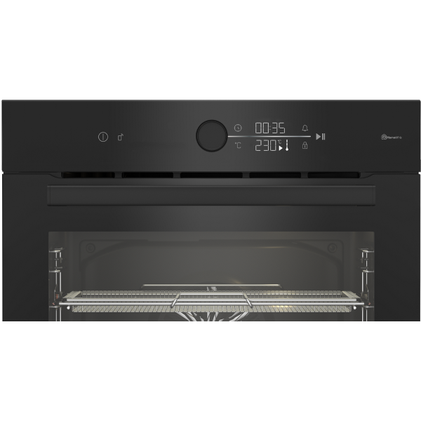 BEKO Ugradna rerna BBIMA17410BMPW - Image 2