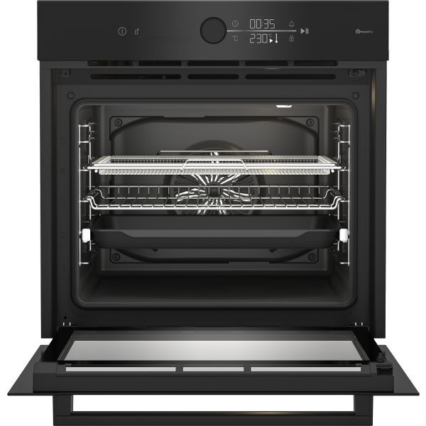BEKO Ugradna rerna BBIMA17410BMPW - Image 3