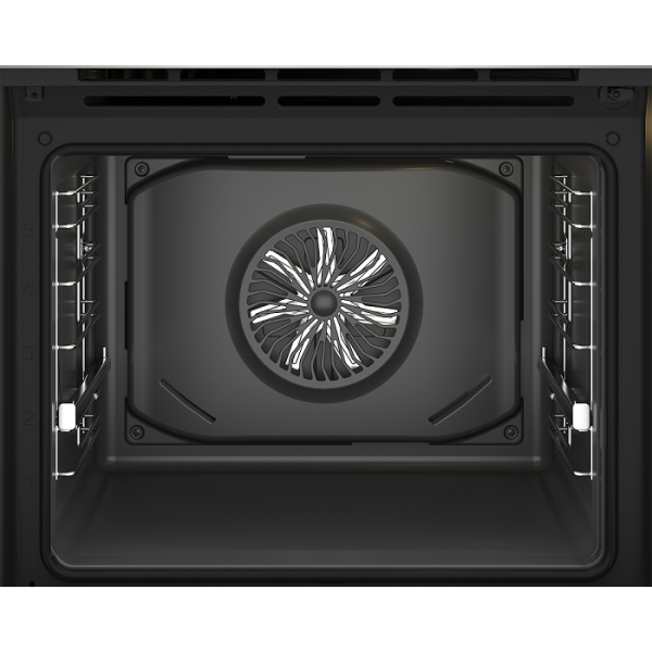 BEKO Ugradna rerna BBIMA17410BMPW - Image 4