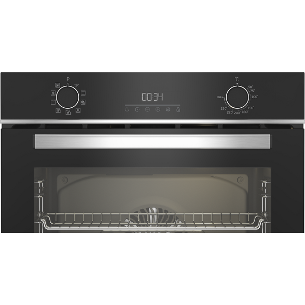 BEKO Ugradna rerna BBIMA13300XS - Image 2