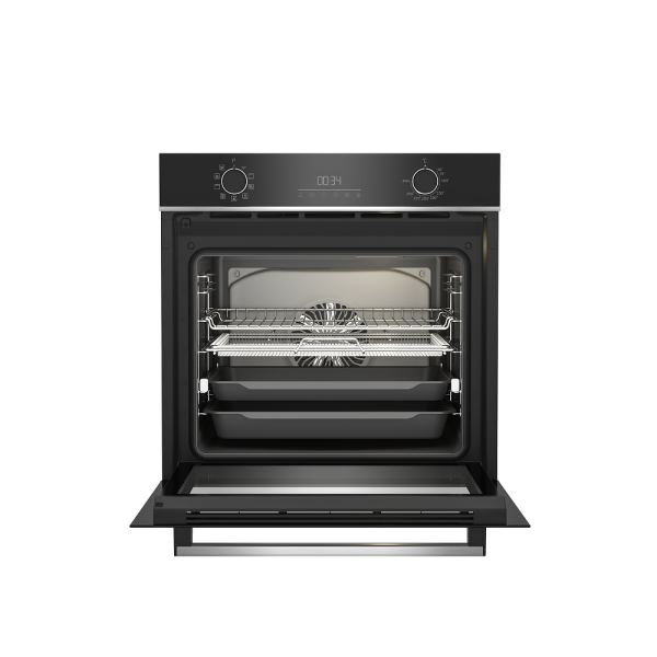BEKO Ugradna rerna BBIMA13300XS - Image 4
