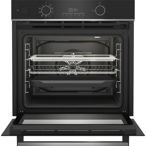 BEKO Ugradna rerna BBISA13300XMPE - Image 3