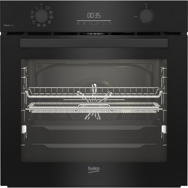 BEKO Ugradna rerna BBIM17300BPSEA - Image 3