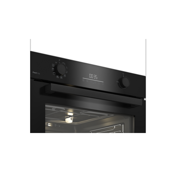 BEKO Ugradna rerna BBIM17300BPSEA - Image 5