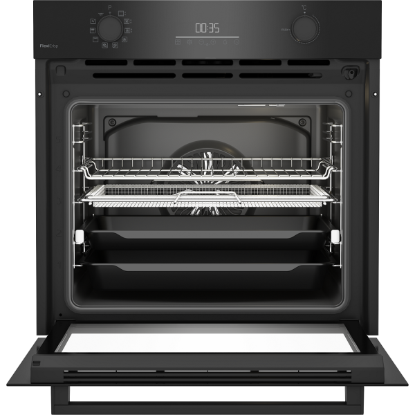 BEKO Ugradna rerna BBIM17300BPSEA - Image 6