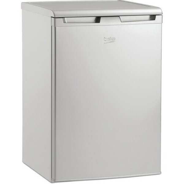 BEKO Frižider TSE1234FSN - Image 2