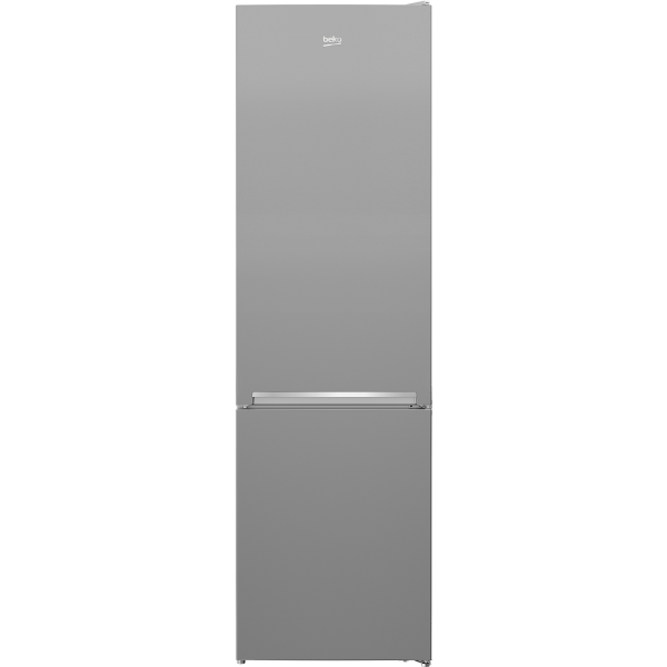 BEKO RCSA330K40SN kombinovani frižider - Image 2