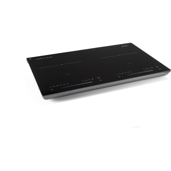 GORENJE ICY3500DP Indukcijska ploča - Image 2