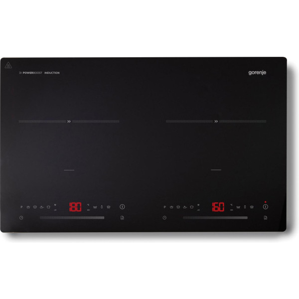 GORENJE ICY3500DP Indukcijska ploča - Image 4