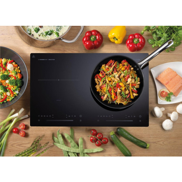 GORENJE ICY3500DP Indukcijska ploča - Image 7