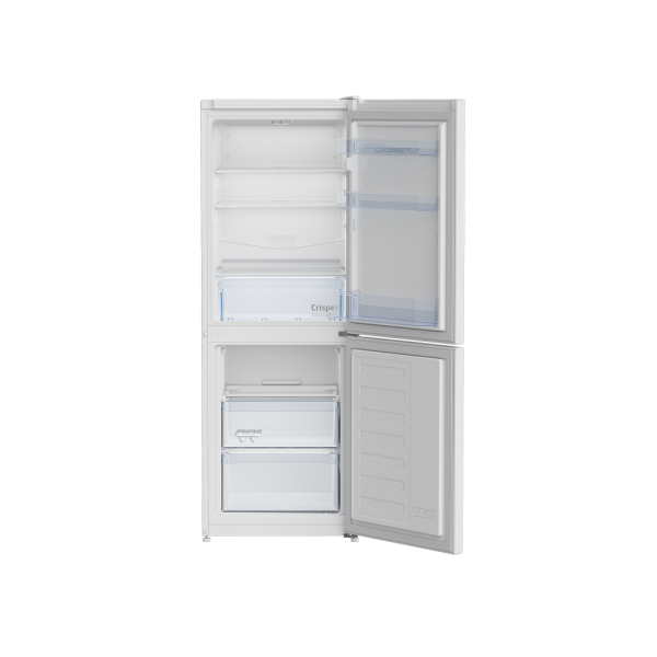 BEKO RCSA240K40WN Kombinovani frižider - Image 3