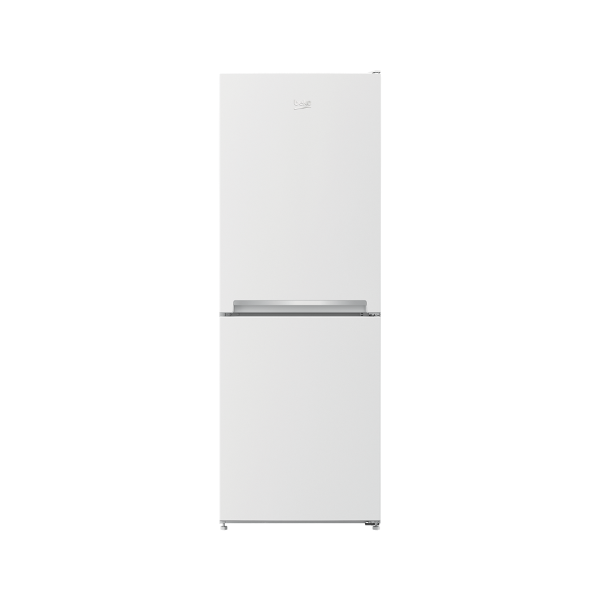 BEKO RCSA240K40WN Kombinovani frižider - Image 4