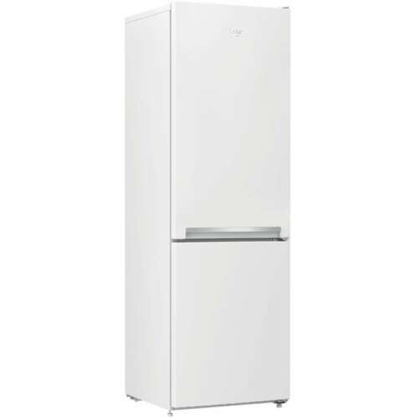 BEKO kombinovani frižider RCSA270K40WN - Image 2