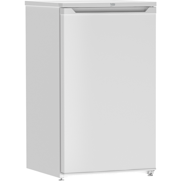 BEKO Frižider TS190340N - Image 2