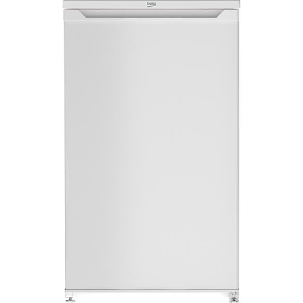BEKO Frižider TS190340N - Image 3