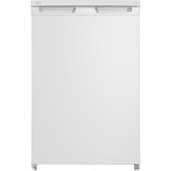 BEKO Frižider TSE1524N - Image 3
