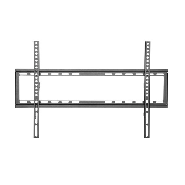 TV nosač Xwave dijagonala FIX 37"-70" nosivost do 35kg - Image 2