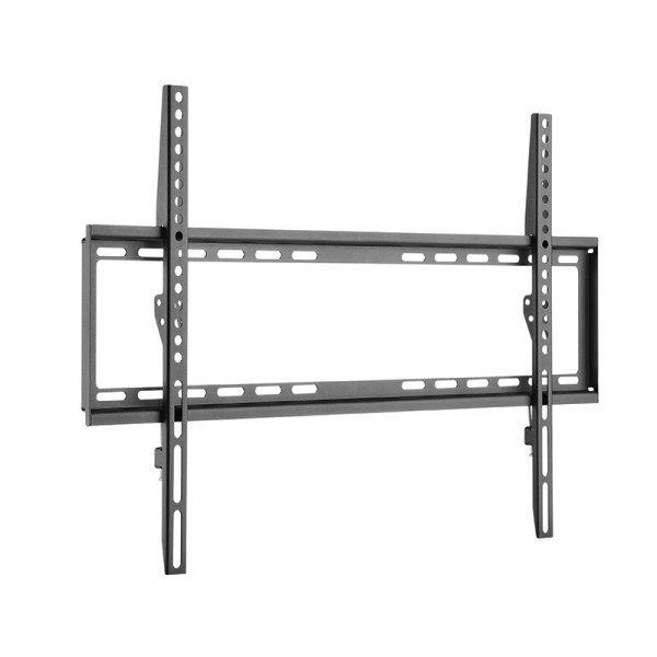 TV nosač Xwave dijagonala FIX 37"-70" nosivost do 35kg - Image 3