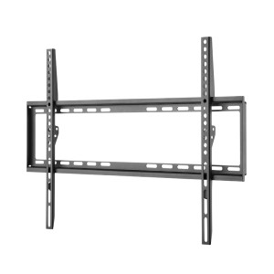 TV nosač Xwave dijagonala FIX 37"-70" nosivost do 35kg