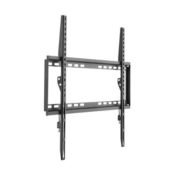 TV nosač Xwave dijagonala FIX 37"-70" nosivost do 35kg - Image 4