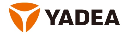 Yadea
