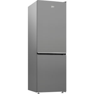 BEKO Kombinovani frižider B1RCNA344S